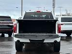 2024 Ford F-150 SuperCrew Cab 4WD Pickup for sale #OP34163 - photo 40