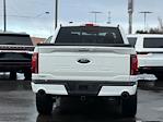 2024 Ford F-150 SuperCrew Cab 4WD Pickup for sale #OP34163 - photo 41