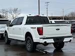 2024 Ford F-150 SuperCrew Cab 4WD Pickup for sale #OP34163 - photo 42