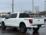2024 Ford F-150 SuperCrew Cab 4WD Pickup for sale #OP34163 - photo 43
