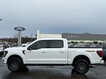 2024 Ford F-150 SuperCrew Cab 4WD Pickup for sale #OP34163 - photo 44