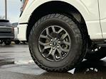 2024 Ford F-150 SuperCrew Cab 4WD Pickup for sale #OP34163 - photo 45