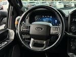 2024 Ford F-150 SuperCrew Cab 4WD Pickup for sale #OP34163 - photo 8