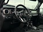 2022 Jeep Wrangler 4WD SUV for sale #OP34166 - photo 11