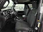 2022 Jeep Wrangler 4WD SUV for sale #OP34166 - photo 12