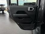 2022 Jeep Wrangler 4WD SUV for sale #OP34166 - photo 13