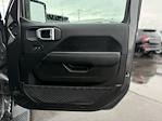 2022 Jeep Wrangler 4WD SUV for sale #OP34166 - photo 15
