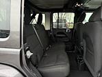 2022 Jeep Wrangler 4WD SUV for sale #OP34166 - photo 18