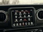 2022 Jeep Wrangler 4WD SUV for sale #OP34166 - photo 21