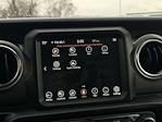 2022 Jeep Wrangler 4WD SUV for sale #OP34166 - photo 22