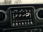 2022 Jeep Wrangler 4WD SUV for sale #OP34166 - photo 23