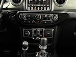 2022 Jeep Wrangler 4WD SUV for sale #OP34166 - photo 24