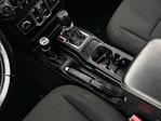 2022 Jeep Wrangler 4WD SUV for sale #OP34166 - photo 26