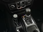 2022 Jeep Wrangler 4WD SUV for sale #OP34166 - photo 27