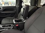 2022 Jeep Wrangler 4WD SUV for sale #OP34166 - photo 28