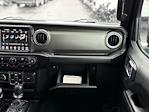 2022 Jeep Wrangler 4WD SUV for sale #OP34166 - photo 29