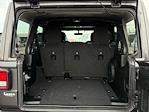 2022 Jeep Wrangler 4WD SUV for sale #OP34166 - photo 30