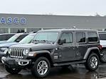2022 Jeep Wrangler 4WD SUV for sale #OP34166 - photo 31