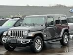 2022 Jeep Wrangler 4WD SUV for sale #OP34166 - photo 32