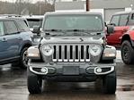 2022 Jeep Wrangler 4WD SUV for sale #OP34166 - photo 33