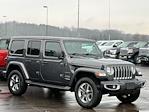 2022 Jeep Wrangler 4WD SUV for sale #OP34166 - photo 35