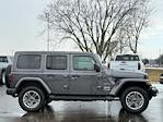 2022 Jeep Wrangler 4WD SUV for sale #OP34166 - photo 36