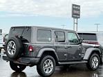 2022 Jeep Wrangler 4WD SUV for sale #OP34166 - photo 37