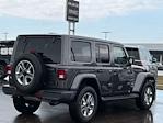 2022 Jeep Wrangler 4WD SUV for sale #OP34166 - photo 38