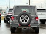 2022 Jeep Wrangler 4WD SUV for sale #OP34166 - photo 39