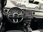 2022 Jeep Wrangler 4WD SUV for sale #OP34166 - photo 4