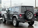 2022 Jeep Wrangler 4WD SUV for sale #OP34166 - photo 40