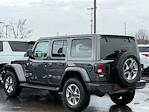 2022 Jeep Wrangler 4WD SUV for sale #OP34166 - photo 41