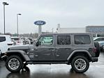 2022 Jeep Wrangler 4WD SUV for sale #OP34166 - photo 42