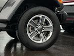 2022 Jeep Wrangler 4WD SUV for sale #OP34166 - photo 43