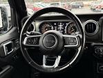 2022 Jeep Wrangler 4WD SUV for sale #OP34166 - photo 6