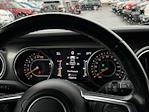 2022 Jeep Wrangler 4WD SUV for sale #OP34166 - photo 7