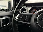 2022 Jeep Wrangler 4WD SUV for sale #OP34166 - photo 9