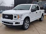 2019 Ford F-150 SuperCrew Cab 4WD Pickup for sale #OP34169 - photo 1