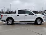 2019 Ford F-150 SuperCrew Cab 4WD Pickup for sale #OP34169 - photo 12