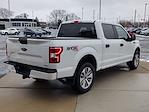 2019 Ford F-150 SuperCrew Cab 4WD Pickup for sale #OP34169 - photo 13