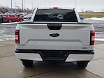 2019 Ford F-150 SuperCrew Cab 4WD Pickup for sale #OP34169 - photo 14