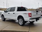 2019 Ford F-150 SuperCrew Cab 4WD Pickup for sale #OP34169 - photo 2