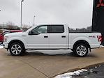 2019 Ford F-150 SuperCrew Cab 4WD Pickup for sale #OP34169 - photo 15