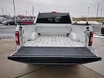 2019 Ford F-150 SuperCrew Cab 4WD Pickup for sale #OP34169 - photo 19