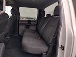 2019 Ford F-150 SuperCrew Cab 4WD Pickup for sale #OP34169 - photo 3