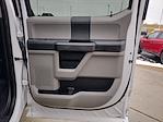 2019 Ford F-150 SuperCrew Cab 4WD Pickup for sale #OP34169 - photo 20