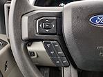 2019 Ford F-150 SuperCrew Cab 4WD Pickup for sale #OP34169 - photo 22