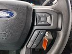 2019 Ford F-150 SuperCrew Cab 4WD Pickup for sale #OP34169 - photo 23