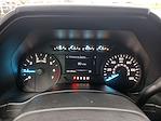 2019 Ford F-150 SuperCrew Cab 4WD Pickup for sale #OP34169 - photo 24