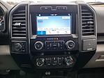 2019 Ford F-150 SuperCrew Cab 4WD Pickup for sale #OP34169 - photo 5